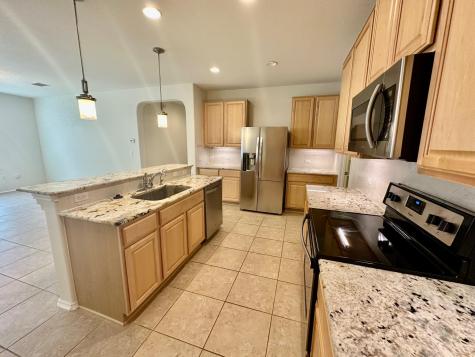 413 Hunters Hill Drive San Marcos TX 78666