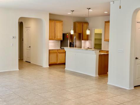 413 Hunters Hill Drive San Marcos TX 78666