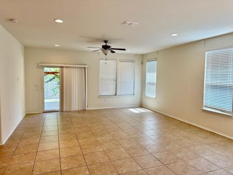 413 Hunters Hill Drive San Marcos TX 78666