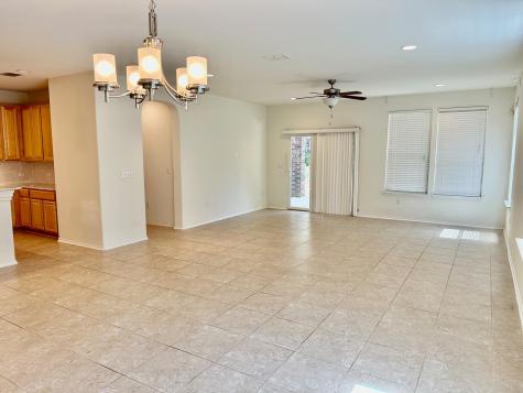 413 Hunters Hill Drive San Marcos TX 78666