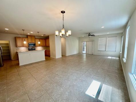 413 Hunters Hill Drive San Marcos TX 78666