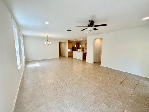 413 Hunters Hill Drive San Marcos TX 78666