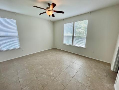 413 Hunters Hill Drive San Marcos TX 78666