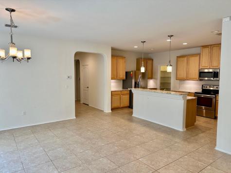 413 Hunters Hill Drive San Marcos TX 78666