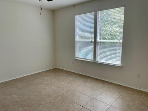 413 Hunters Hill Drive San Marcos TX 78666