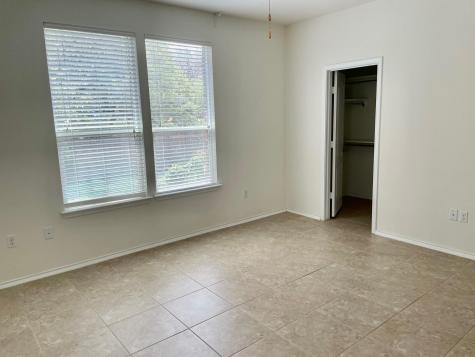 413 Hunters Hill Drive San Marcos TX 78666