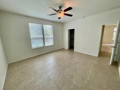 413 Hunters Hill Drive San Marcos TX 78666