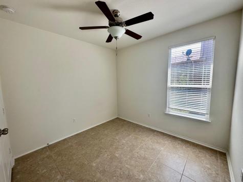 413 Hunters Hill Drive San Marcos TX 78666