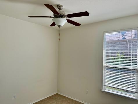 413 Hunters Hill Drive San Marcos TX 78666