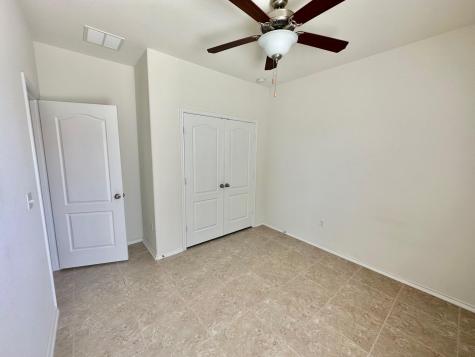 413 Hunters Hill Drive San Marcos TX 78666