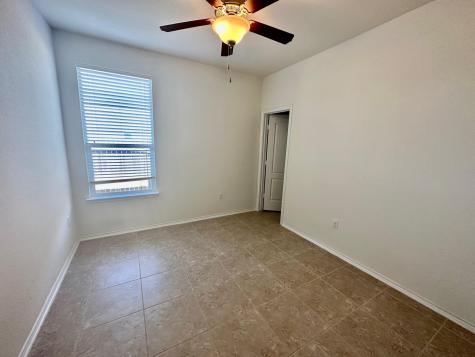413 Hunters Hill Drive San Marcos TX 78666