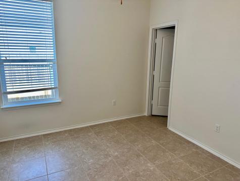413 Hunters Hill Drive San Marcos TX 78666