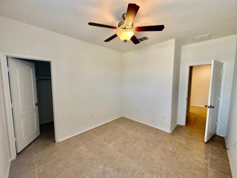 413 Hunters Hill Drive San Marcos TX 78666