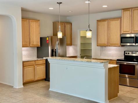 413 Hunters Hill Drive San Marcos TX 78666