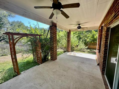 413 Hunters Hill Drive San Marcos TX 78666