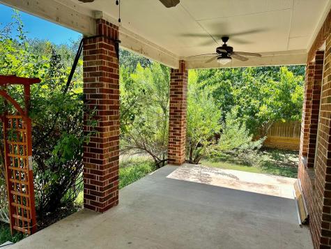 413 Hunters Hill Drive San Marcos TX 78666