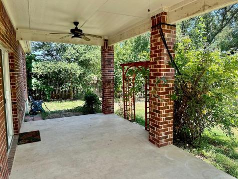 413 Hunters Hill Drive San Marcos TX 78666
