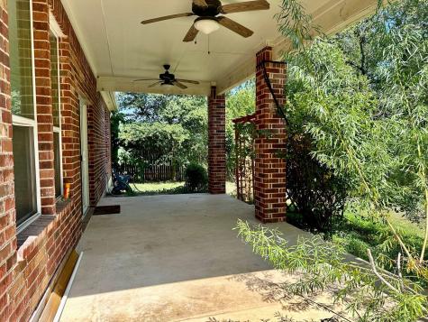 413 Hunters Hill Drive San Marcos TX 78666