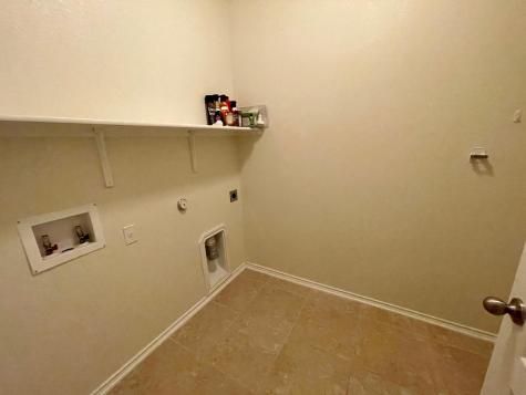 413 Hunters Hill Drive San Marcos TX 78666