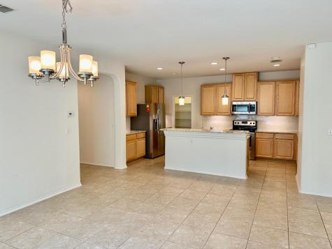 413 Hunters Hill Drive San Marcos TX 78666
