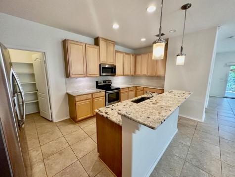 413 Hunters Hill Drive San Marcos TX 78666