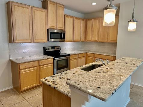 413 Hunters Hill Drive San Marcos TX 78666
