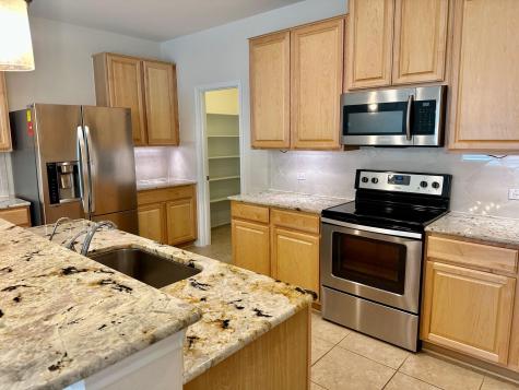 413 Hunters Hill Drive San Marcos TX 78666