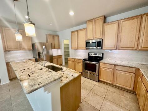 413 Hunters Hill Drive San Marcos TX 78666