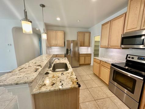 413 Hunters Hill Drive San Marcos TX 78666