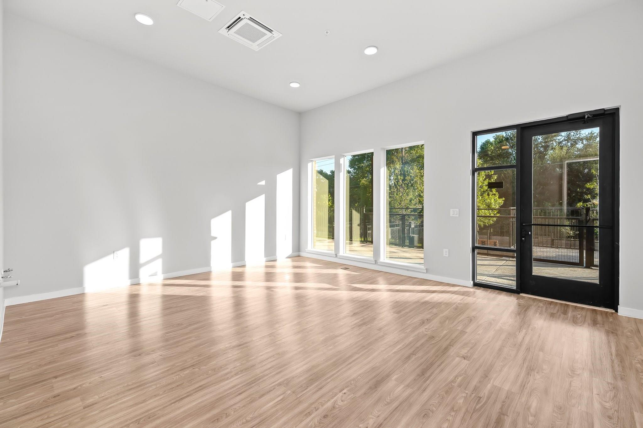 4510 Terry-o Lane Austin TX 78745