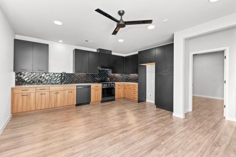 4510 Terry-o Lane Austin TX 78745