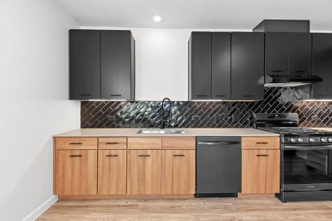 4510 Terry-o Lane Austin TX 78745