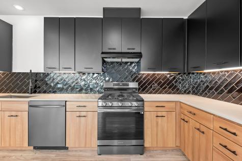 4510 Terry-o Lane Austin TX 78745