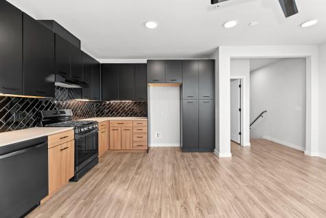 4510 Terry-o Lane Austin TX 78745