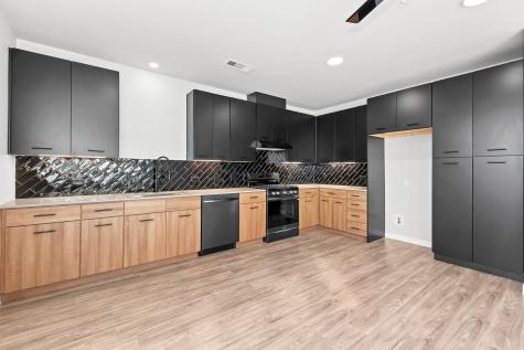 4510 Terry-o Lane Austin TX 78745