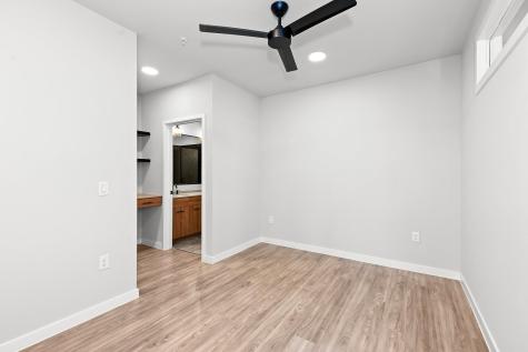 4510 Terry-o Lane Austin TX 78745