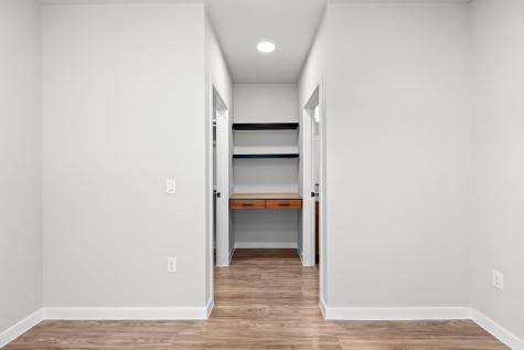 4510 Terry-o Lane Austin TX 78745