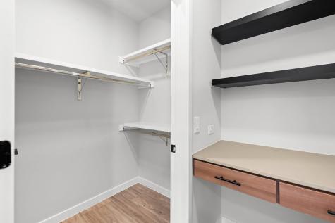 4510 Terry-o Lane Austin TX 78745