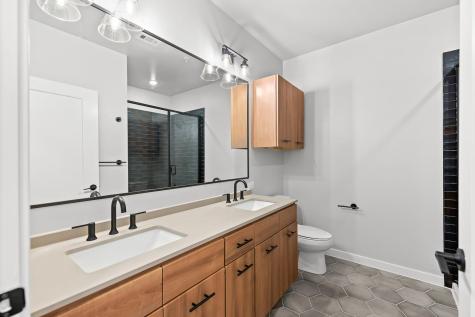 4510 Terry-o Lane Austin TX 78745