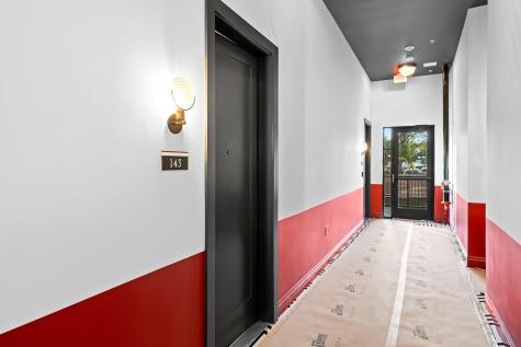 4510 Terry-o Lane Austin TX 78745
