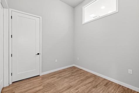 4510 Terry-o Lane Austin TX 78745