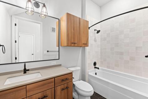 4510 Terry-o Lane Austin TX 78745