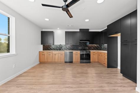 4510 Terry-o Lane Austin TX 78745