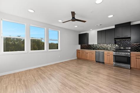 4510 Terry-o Lane Austin TX 78745