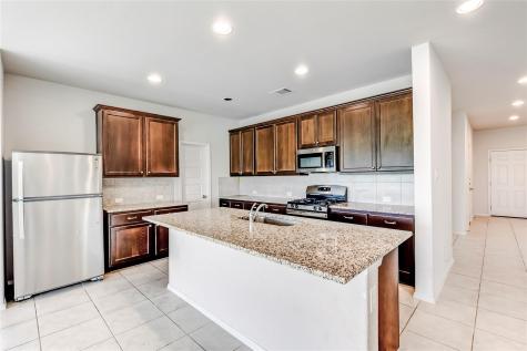 2721 Winding Creek Road Kyle TX 78640