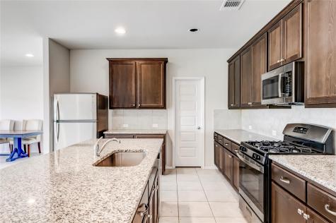 2721 Winding Creek Road Kyle TX 78640