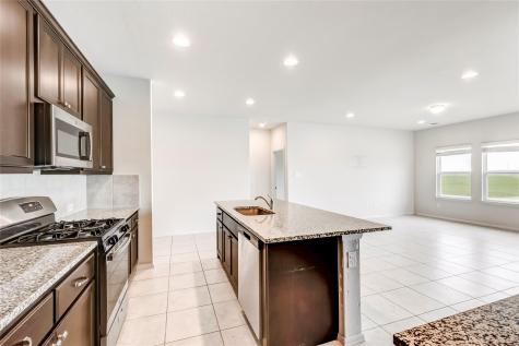 2721 Winding Creek Road Kyle TX 78640