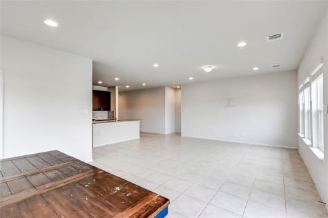 2721 Winding Creek Road Kyle TX 78640