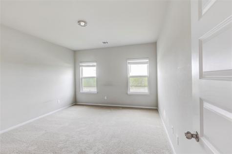 2721 Winding Creek Road Kyle TX 78640