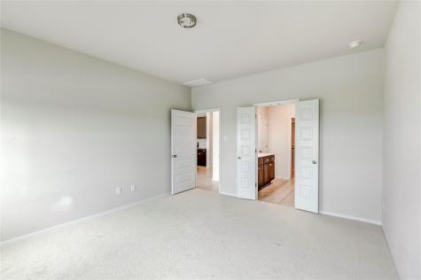 2721 Winding Creek Road Kyle TX 78640